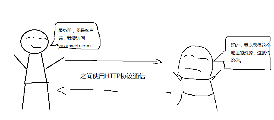 post28_2.jpg