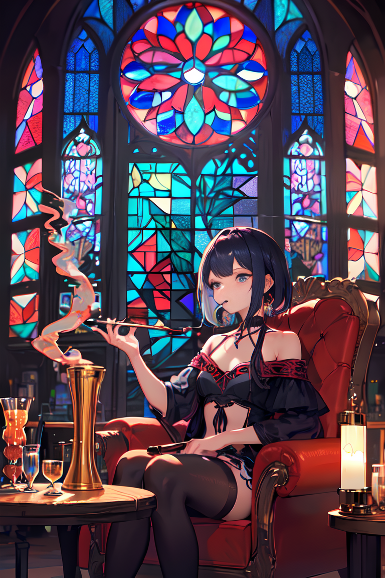 post42_4